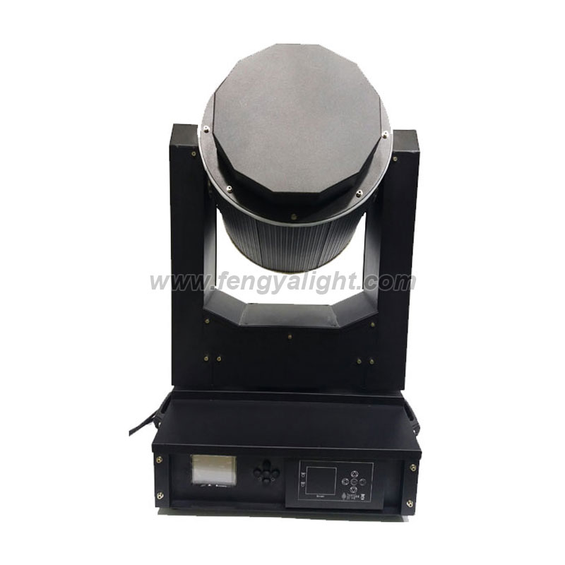 17r-350w-outdoor-beam2.jpg