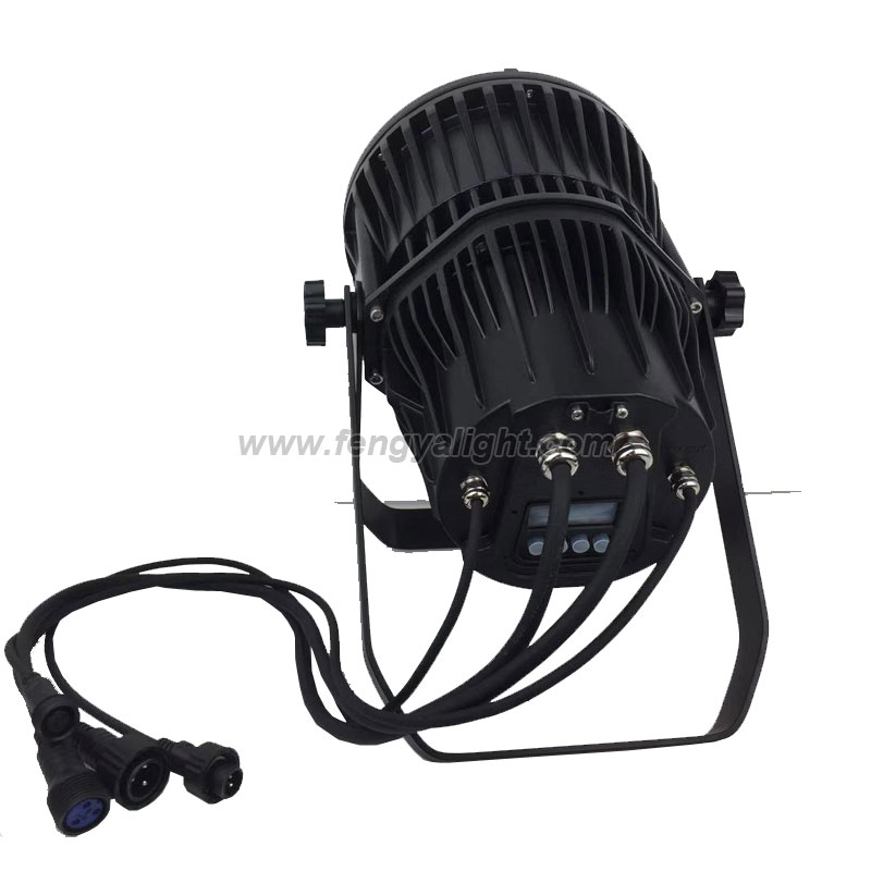 200w-outdoor-led-par5.jpg