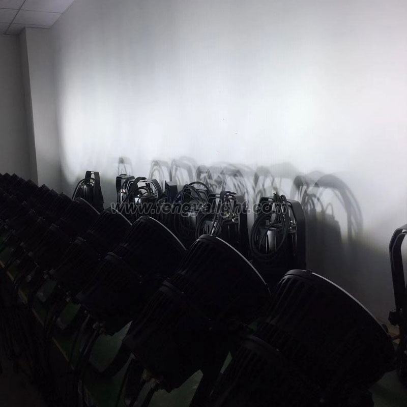 200W-COB-LED-PAR3.jpg