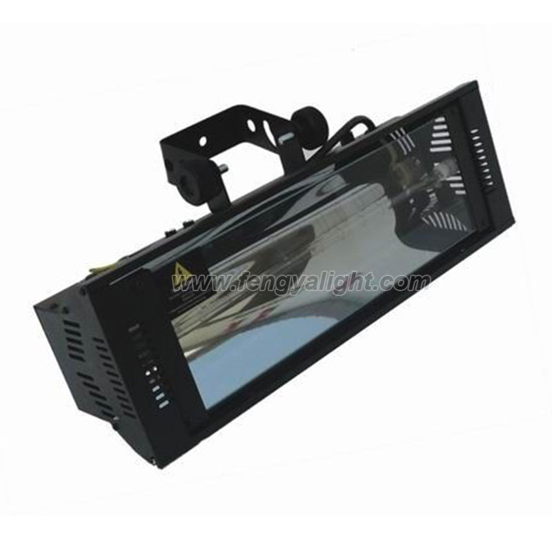 1572921467771376.jpg 1500w-strobe-light2.jpg