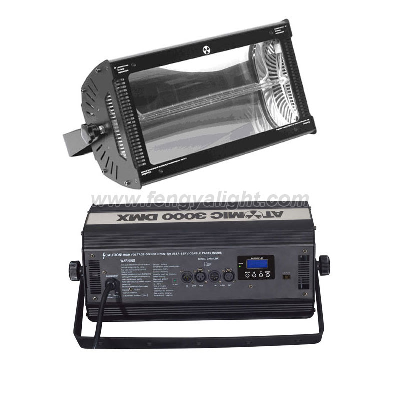 3000W-DMX-STROBE-LIGHT.jpg