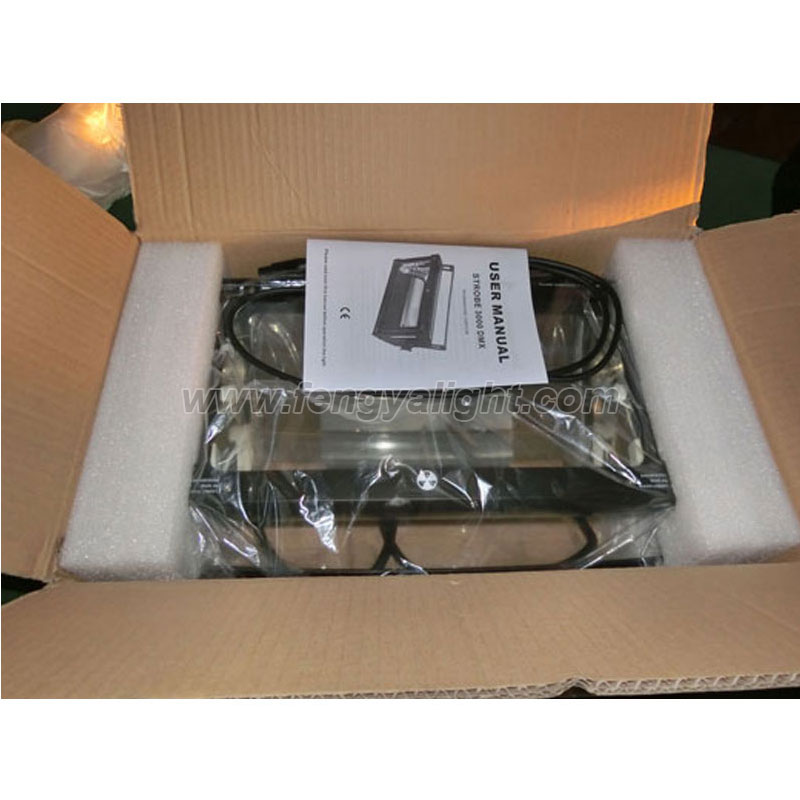 1572921729797824.jpg 3000W-DMX-STROBE-LIGHT5.jpg