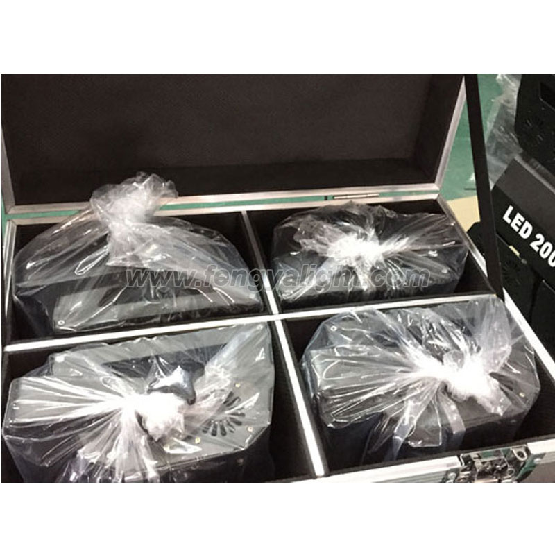 1572921767255563.jpg 3000W-DMX-STROBE-LIGHT10.jpg