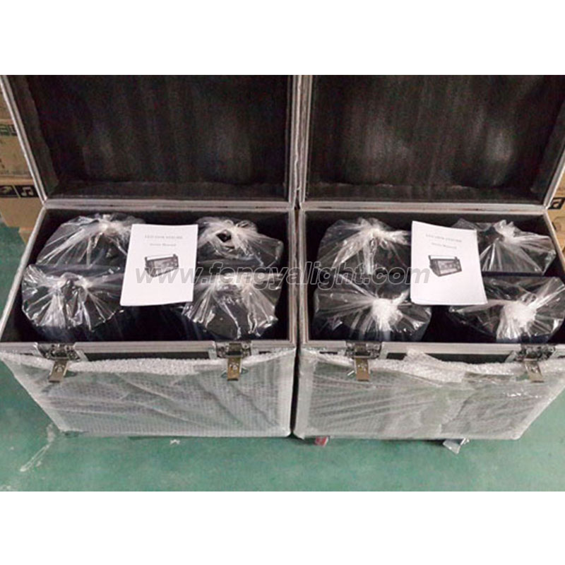 1572921957895251.jpg flight-case.jpg