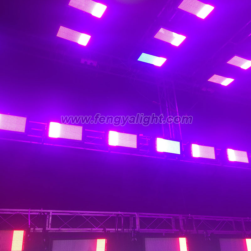 1572923014576336.jpg rgb-led-strobe3.jpg