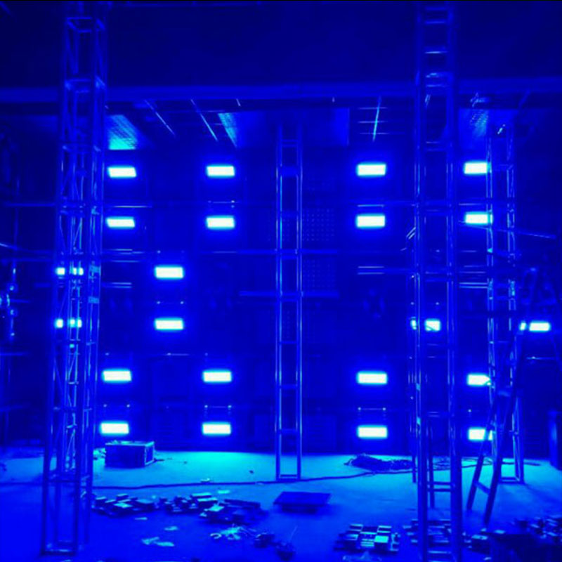 1572923277423102.jpg 1200w-rgbw-led-strobe6.jpg