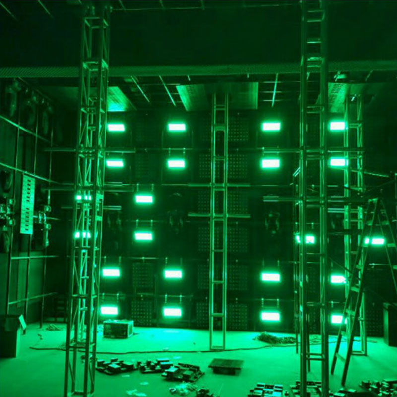 1572923293382768.jpg 1200w-rgbw-led-strobe5.jpg