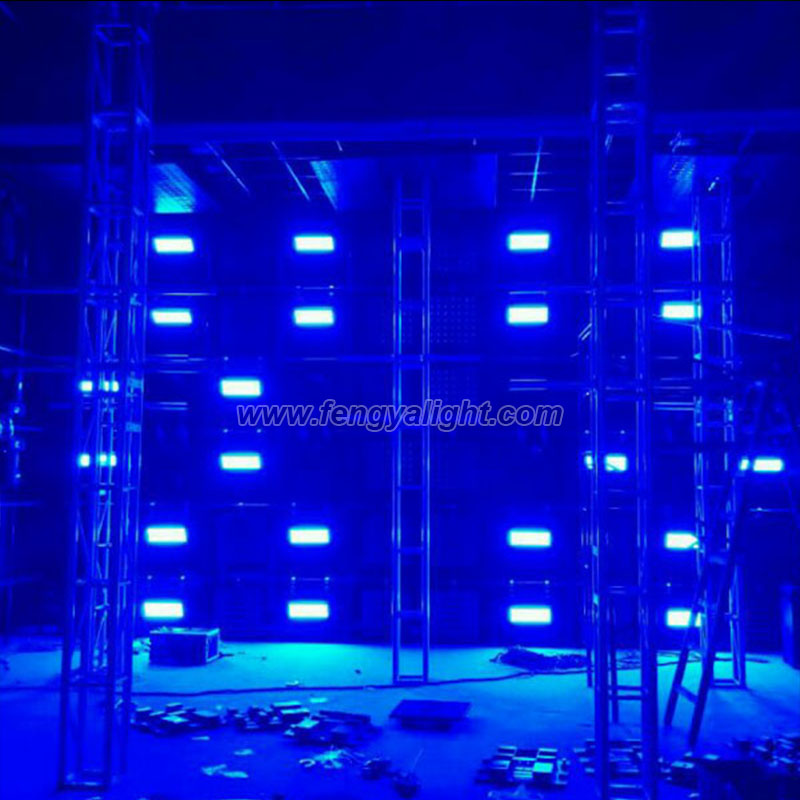 1572924359165104.jpg 500w rgb-led-strobe6.jpg