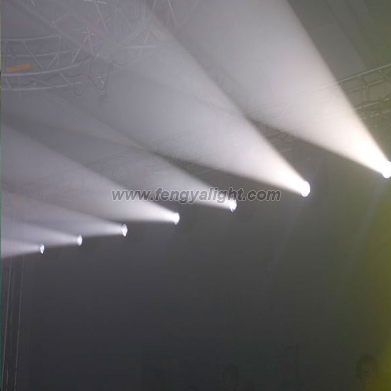 150W-LED-spot-moving-head4.jpg