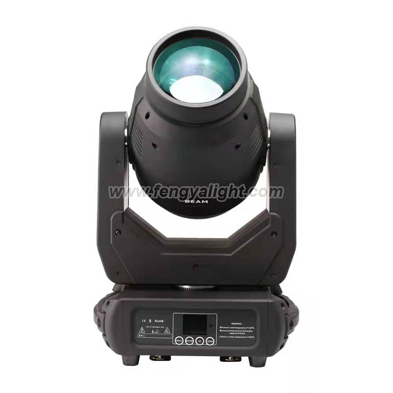 250w-led-super--beam4.jpg