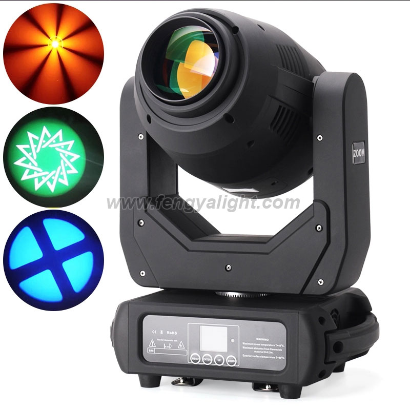 250w-led-moving-head7.jpg