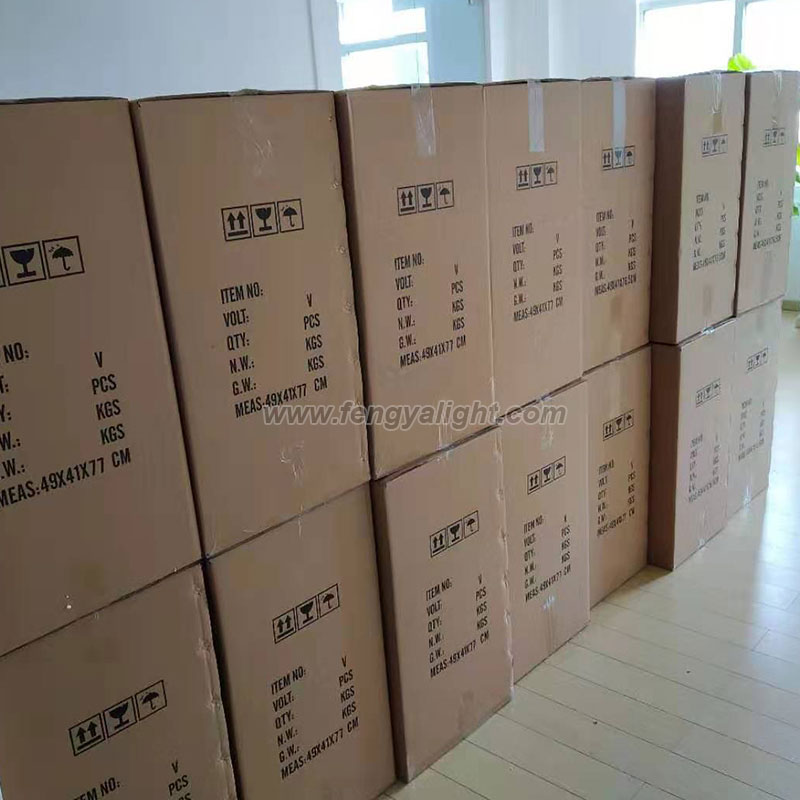 1576481200719737.jpg carton-box-packing.jpg