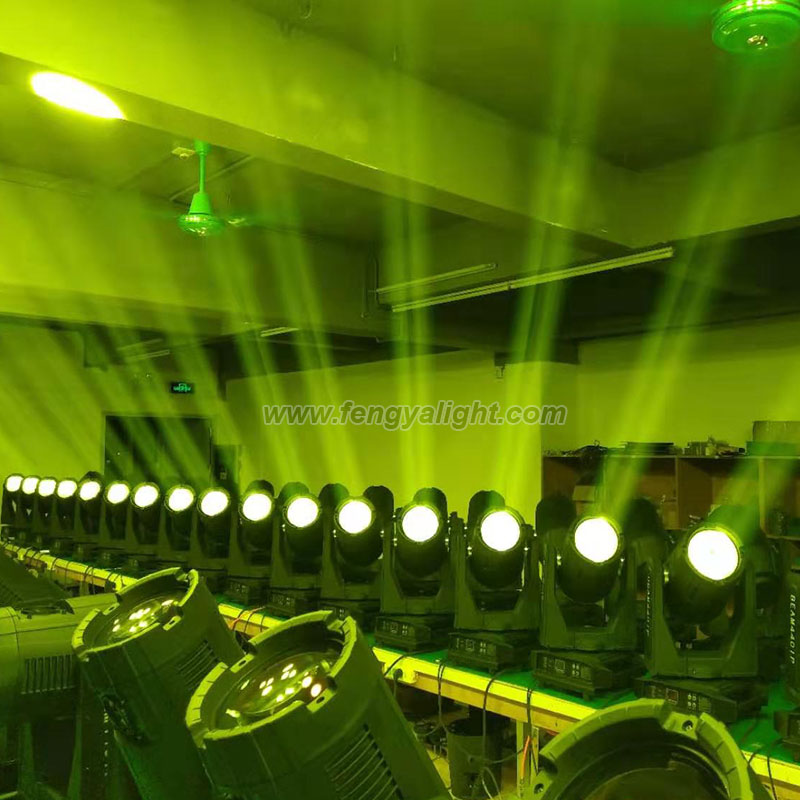 1576481220669153.jpg outdoor-beam440-pic6.jpg