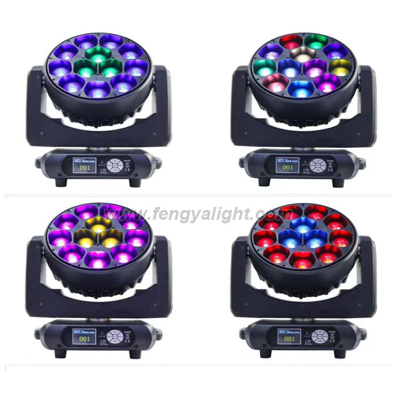 1660834517371182.jpg 12-led-zoom-moving-head.jpg