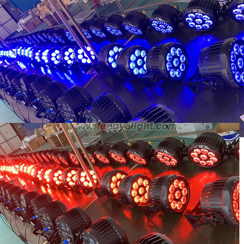 outdoor-battery-led-par4.jpg